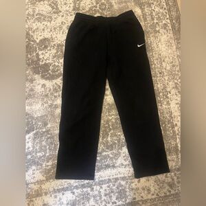Men’s Nike Sweatpants
